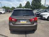 Used 2017 Mitsubishi Outlander Sport SE image 6
