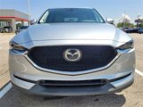Used 2020 MAZDA CX-5 Grand Touring image 2