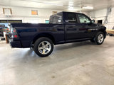 Used 2012 RAM 1500 Sport w/ Sport Premium Group image 4