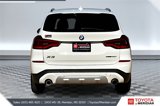 Used 2019 BMW X3 sDrive30i w/ Convenience Package image 4