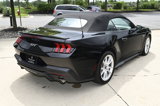 Used 2024 Ford Mustang GT Premium image 5