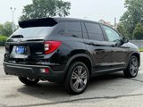 Used 2020 Honda Passport EX-L image 4