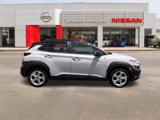 Used 2023 Hyundai Kona SEL image 2