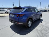 Used 2024 Hyundai Tucson SEL image 5