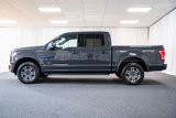 Used 2016 Ford F150 XLT w/ Equipment Group 302A Luxury image 5