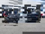 New 2025 Chevrolet Trax RS w/ Driver Confidence Package image 4