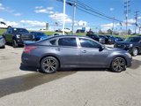Used 2013 Nissan Altima 2.5 SL image 3