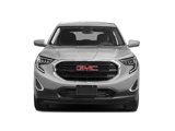 Used 2019 GMC Terrain SLE w/ Driver Convenience Package image 4