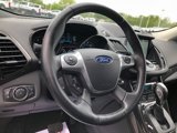 Used 2016 Ford Escape Titanium image 4