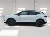 Used 2023 Chevrolet Blazer LT w/ Convenience Package image 4