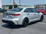 Certified 2022 Toyota Corolla SE image 5