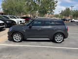 Used 2019 MINI Cooper Countryman S image 2