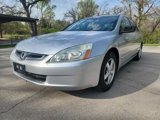 Used 2003 Honda Accord EX image 3