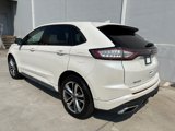 Used 2015 Ford Edge Sport w/ Equipment Group 401A image 3