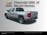 Used 2016 Chevrolet Silverado 1500 LS w/ Trailering Package image 5