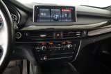 Used 2018 BMW X5 xDrive35i image 6