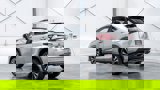 Used 2019 Lexus NX 300 F Sport w/ F Sport Comfort Package image 2