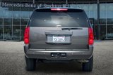 Used 2011 GMC Yukon SLT w/ SLT-2 Equipment Package image 5