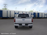 New 2025 Ford F150 STX image 5
