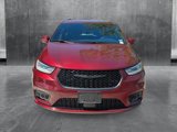 Used 2021 Chrysler Pacifica Touring w/ S Appearance Package image 2