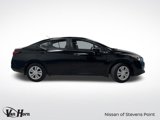 Used 2021 Nissan Versa S image 2