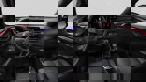 New 2026 Chevrolet TrailBlazer RS w/ Driver Confidence Package image 5