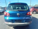 Used 2010 Volkswagen Tiguan S image 6