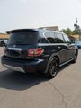 Used 2017 Nissan Armada Platinum image 4