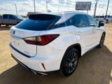 Used 2019 Lexus RX 350 AWD image 5