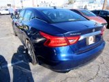 Used 2017 Nissan Maxima 3.5 S image 5