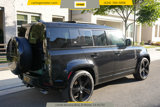 Used 2024 Land Rover Defender 110 V8 image 6
