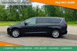 Used 2023 Chrysler Pacifica Touring-L image 5