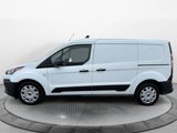 Used 2022 Ford Transit Connect XL image 2