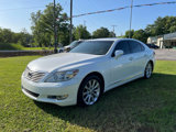 Used 2010 Lexus LS 460 image 6
