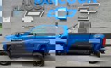 Used 2022 Chevrolet Colorado LT w/ LT Convenience Package image 4