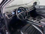 Used 2019 Ford Edge SEL w/ Equipment Group 201A image 3