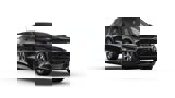 New 2025 Chevrolet Trax RS w/ Driver Confidence Package image 4