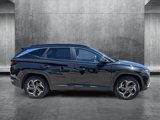 Used 2022 Hyundai Tucson SEL w/ Cargo Package image 4