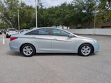 Used 2011 Hyundai Sonata GLS w/ Popular Equipment Pkg 2 image 2