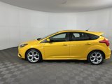 Used 2013 Ford Focus ST image 2