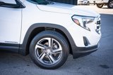 Used 2020 GMC Terrain SLT image 5