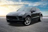 Used 2019 Porsche Macan S image 2