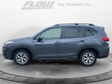 Used 2020 Subaru Forester Premium image 5