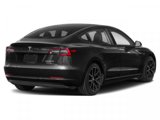 Used 2022 Tesla Model 3 Standard Range image 5