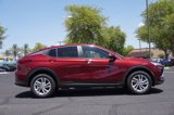 New 2025 Buick Envista Preferred w/ Convenience I Package image 2
