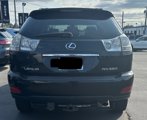 Used 2007 Lexus RX 350 AWD image 6