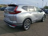 Used 2020 Honda CR-V EX image 6