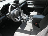 Used 2023 Honda CR-V LX image 3
