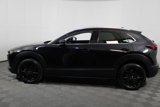 Used 2022 MAZDA CX-30 2.5 Turbo w/ Premium Package image 4
