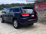 Used 2014 Jeep Grand Cherokee Limited image 4
